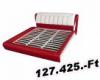 STILLA COLORADO GYKERET S606 16 36 1600x2000x330mm egyb btor