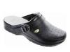 Scholl Clog Racy klumpa