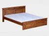 Pcolt feny gykeret 160x200