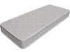 Best Dream Siglo 160x200 matrac