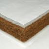 Bi Kkuszmatrac 70x113x6 cm