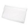 Prnahuzat 30x50x10cm spec prna Kronbor
