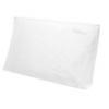 Prnahuzat 40x60x11cm fehr spec Kronbor