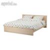 Ikea Malm gykeret