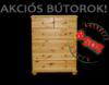Akcis btorok