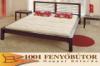   Jazz feny gy | Feny gy | 1001 Feny Hlszoba | 1001 Fenybtor
