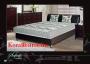 Safari franciagy rugs
