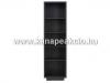 Areka REG 56 nyitott polcos szekrny 31 998