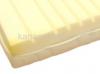 Lgy hideghab matrac Monoblock Easy