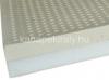 Lgy latex matrac Latex Comfort