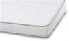 IMemory Silver matrac