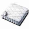 Beurer UB64 melegt gybett 100x200