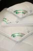 Naturtex Aloe Vera matracvd 90x200x25cm