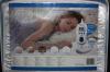 Vadonatj Beautyrest Infraterpis gybett
