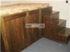 Hirdetsek Gardrob gy Elad Btor