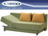 Cardo Flash kanap