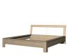 Cremona 180 as gykeret CRML 18