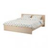 Ikea Malm gykeret