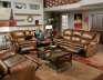Cordoba relax lgarnitra italtarts kanapval Eredeti r 1 060 000