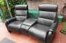 Mozizs relaxos full luxus br lgarnitra kanap