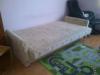 Ktszemlyes kanap hever srgsen elad Kihzhats gynemtarts az r alkukpes rd 06 70 317 58 78