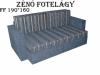 Zn Fotelgy
