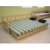 Havanna feny lgarnitra kanap gy IV es szvet 207x78