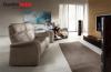 Kanap Home Cinema garnitra