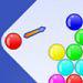 Ballon gy lelvi a lggmb gy s 3 az egyik