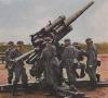 88 mm es gy 36 os modell