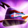 Angry Birds gy2 jtk