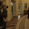 PeteSouza photographing Obama OvalOffice photoNationalGeographic 150x150 j gy az elnki fots arzenljban