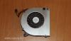 HP COMPAQ 615 COOLER HT VENTILTOR
