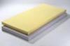  habszivacs bett matrac 200x90x10cm 80kg felett