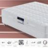 Nanni ARITA bonell rugs matrac