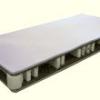 Billerbeck ANDR bonell rugs matrac
