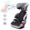 AeroSleep izzadsgtl bett autslsbe 15 36kg