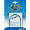 Intex 59631 javt szett