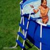 Medence ltra 107 cm INTEX 58907