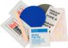 Therm a Rest javt kszlet 070 0361