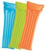 Intex Sznes matrac 183x69 cm
