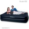 Bestway premium vendggy matrac elektromos pumpa
