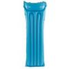 Intex Economat matrac