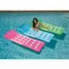 Intex Sznes poharas matrac 188 x 71cm