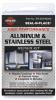 Versachem Aluminium s rozsdamentes acl javt kszlet