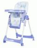 Chipolino Grand Confort etetszk 2012 Lilac