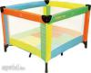 Elad Fillikid Fun sszecsukhat utazgy s jrka
