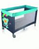 Baby Design Simple 03 Utazgy