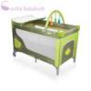 Baby Design Dream emelhet magassg utazgy