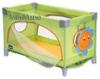 Chicco Spring utazgy Green